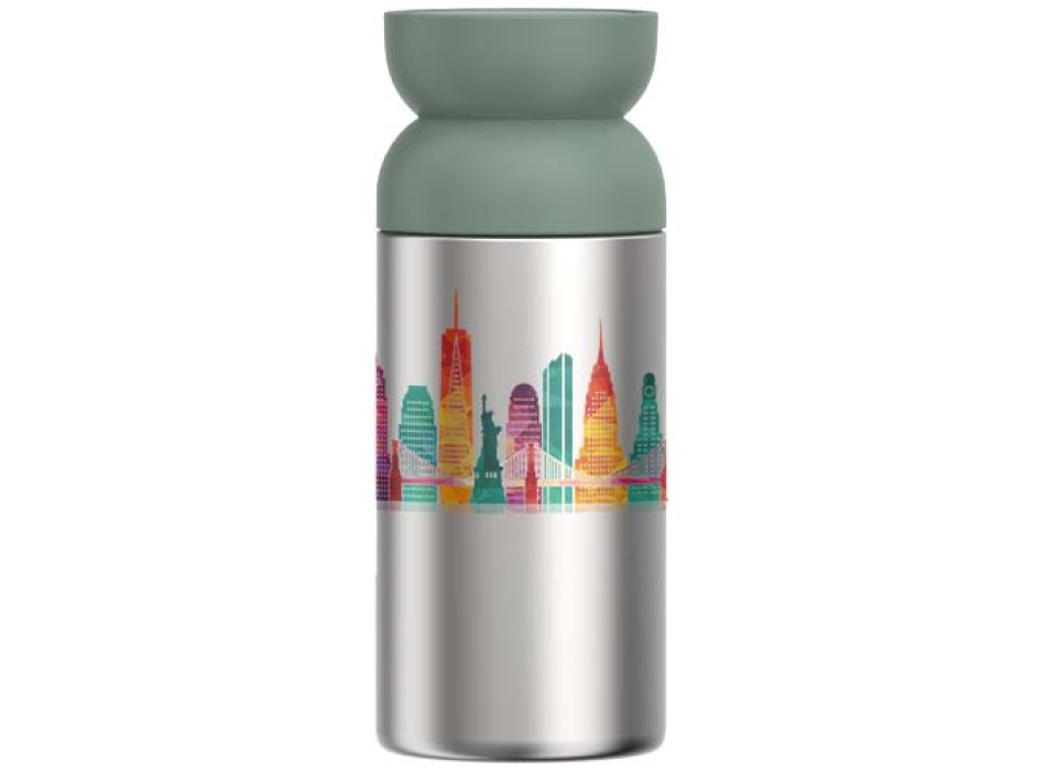 Tazza termica per caffè da 350 ml Mepal Ellipse FullGadgets.com