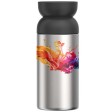 Tazza termica per caffè da 350 ml Mepal Ellipse FullGadgets.com