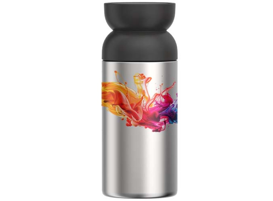 Tazza termica per caffè da 350 ml Mepal Ellipse FullGadgets.com