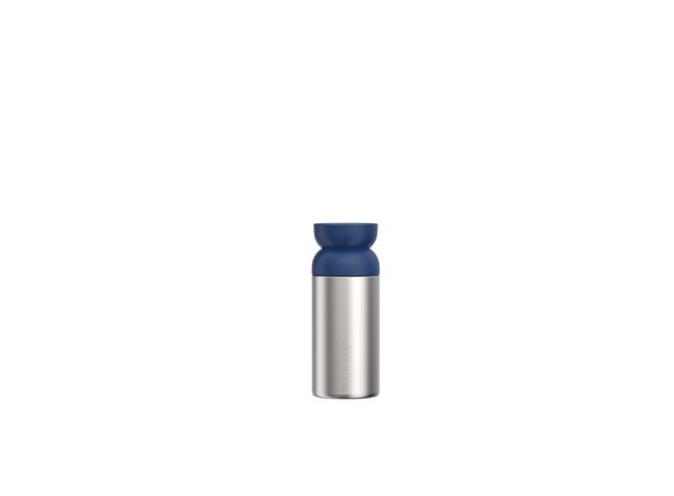 Tazza termica per caffè da 350 ml Mepal Ellipse FullGadgets.com