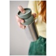 Tazza termica per caffè da 350 ml Mepal Ellipse FullGadgets.com