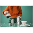 Tazza termica per caffè da 350 ml Mepal Ellipse FullGadgets.com