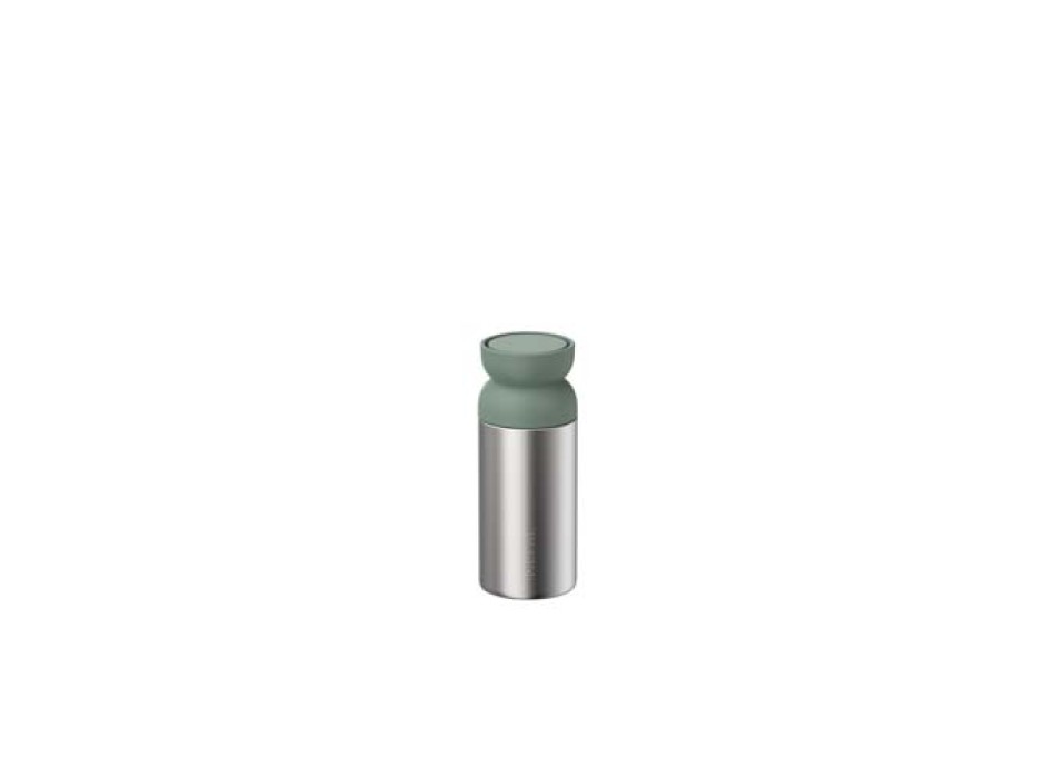 Tazza termica per caffè da 350 ml Mepal Ellipse FullGadgets.com