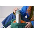 Tazza termica per il tè da 500 ml Mepal Ellipse  FullGadgets.com