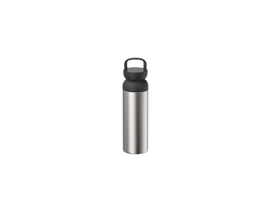 Tazza termica per il tè da 500 ml Mepal Ellipse  FullGadgets.com