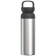 Tazza termica per il tè da 500 ml Mepal Ellipse  FullGadgets.com