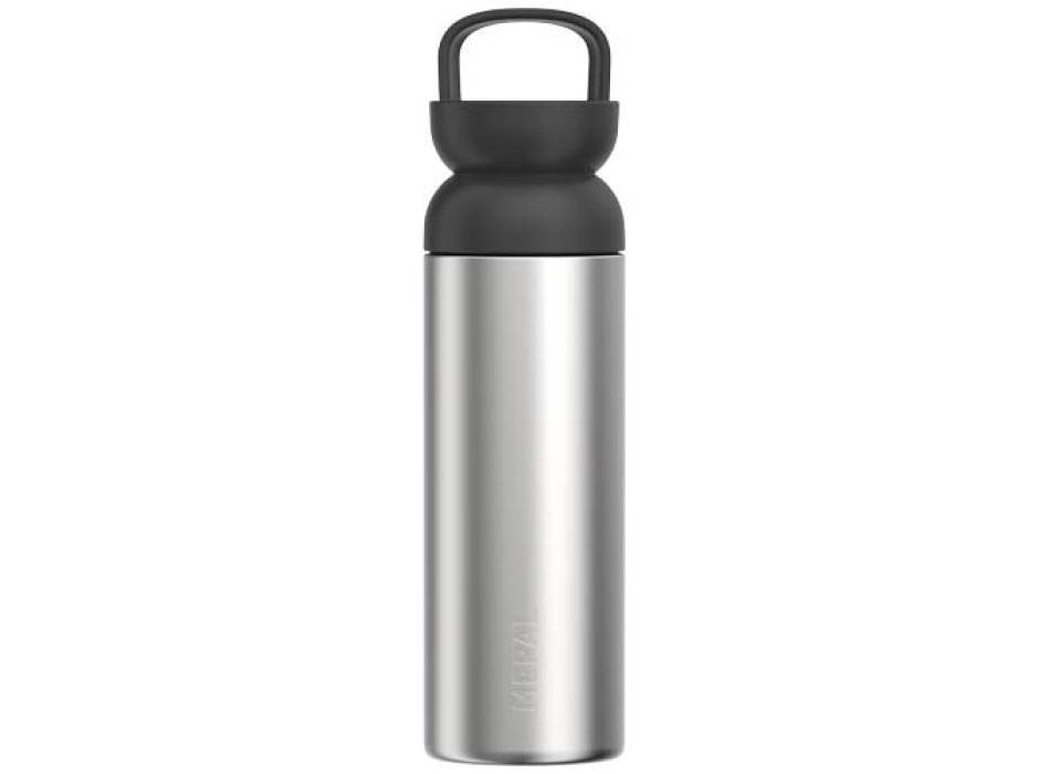 Tazza termica per il tè da 500 ml Mepal Ellipse  FullGadgets.com
