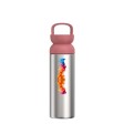 Tazza termica per il tè da 500 ml Mepal Ellipse  FullGadgets.com