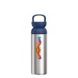 Tazza termica per il tè da 500 ml Mepal Ellipse  FullGadgets.com