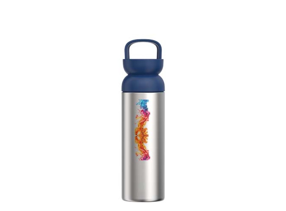 Tazza termica per il tè da 500 ml Mepal Ellipse  FullGadgets.com