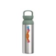 Tazza termica per il tè da 500 ml Mepal Ellipse  FullGadgets.com