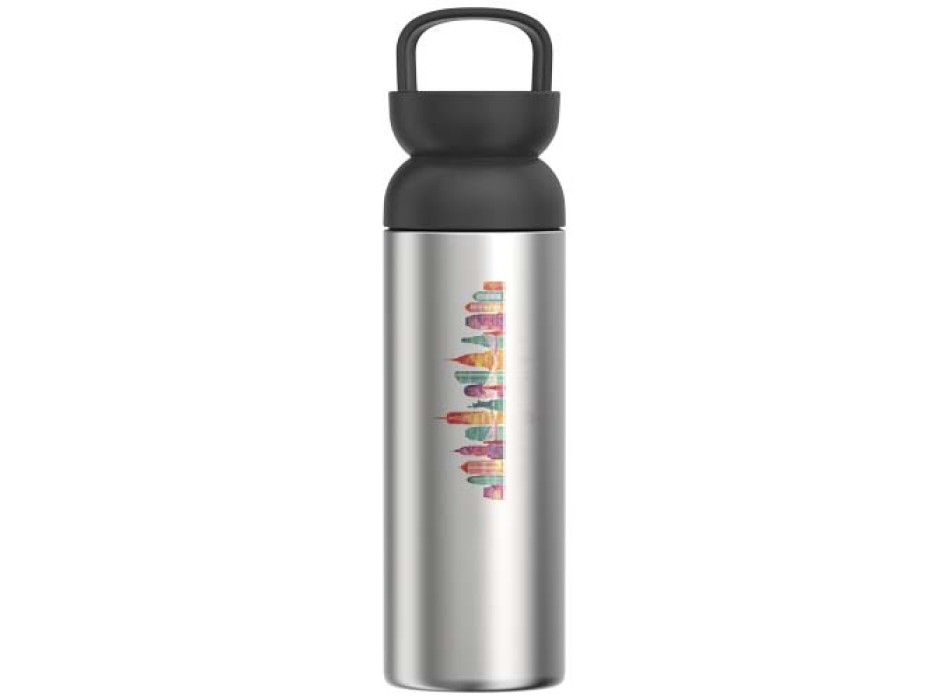 Tazza termica per il tè da 500 ml Mepal Ellipse  FullGadgets.com