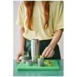 Tazza termica per il tè da 500 ml Mepal Ellipse  FullGadgets.com