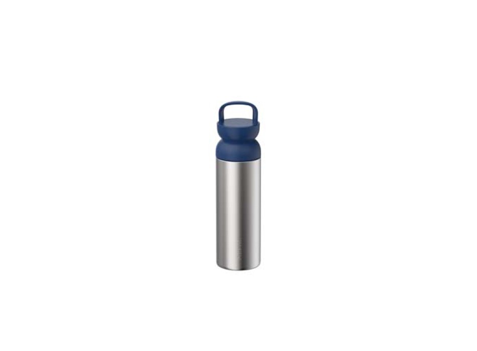 Tazza termica per il tè da 500 ml Mepal Ellipse  FullGadgets.com