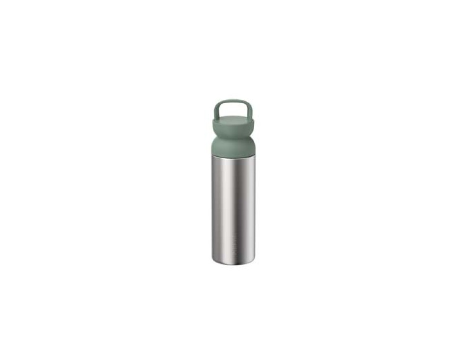 Tazza termica per il tè da 500 ml Mepal Ellipse  FullGadgets.com