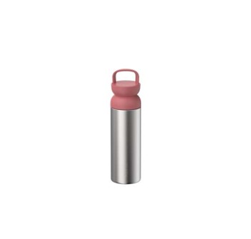 Tazza termica per il tè da 500 ml Mepal Ellipse  FullGadgets.com