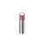 Tazza termica per il tè da 500 ml Mepal Ellipse 