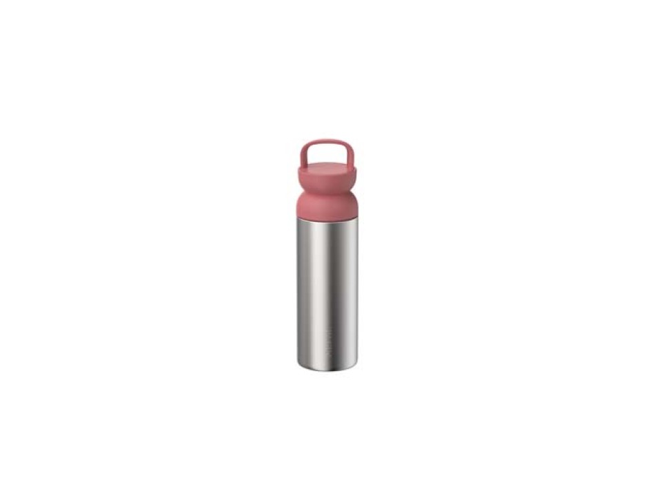 Tazza termica per il tè da 500 ml Mepal Ellipse  FullGadgets.com