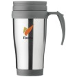 Tazza termica Sanibel da 400 ml FullGadgets.com