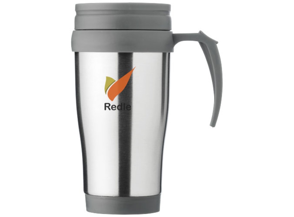 Tazza termica Sanibel da 400 ml FullGadgets.com