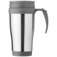 Tazza termica Sanibel da 400 ml FullGadgets.com