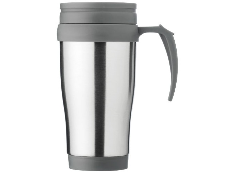 Tazza termica Sanibel da 400 ml FullGadgets.com