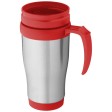 Tazza termica Sanibel da 400 ml FullGadgets.com