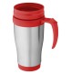 Tazza termica Sanibel da 400 ml FullGadgets.com