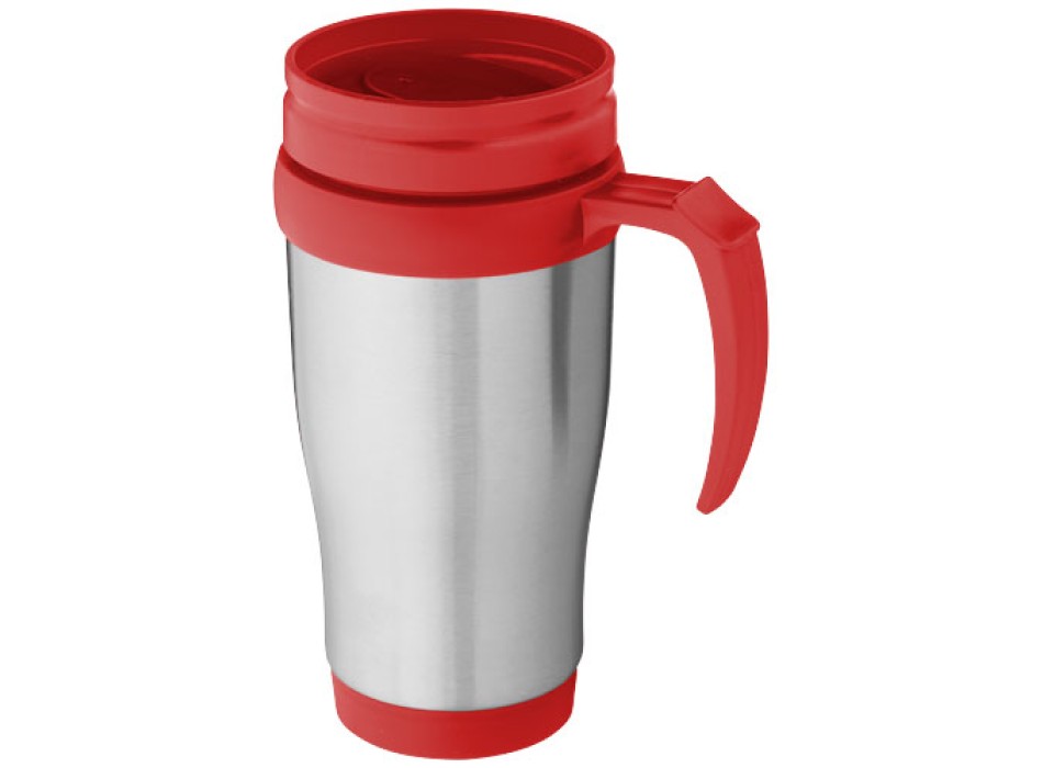 Tazza termica Sanibel da 400 ml FullGadgets.com