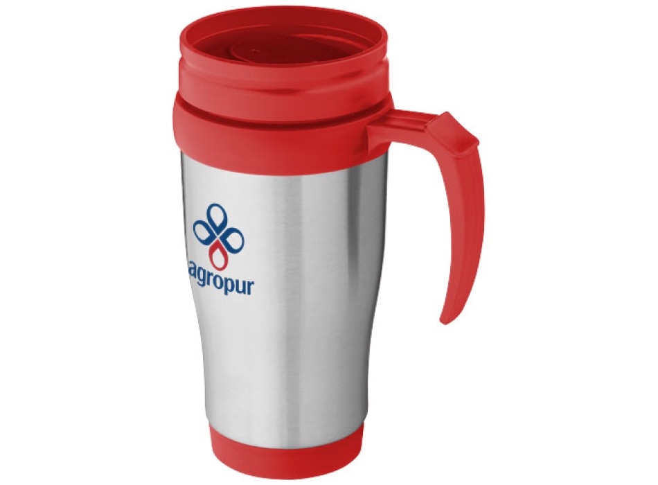 Tazza termica Sanibel da 400 ml FullGadgets.com