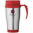 Tazza termica Sanibel da 400 ml FullGadgets.com