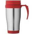 Tazza termica Sanibel da 400 ml FullGadgets.com