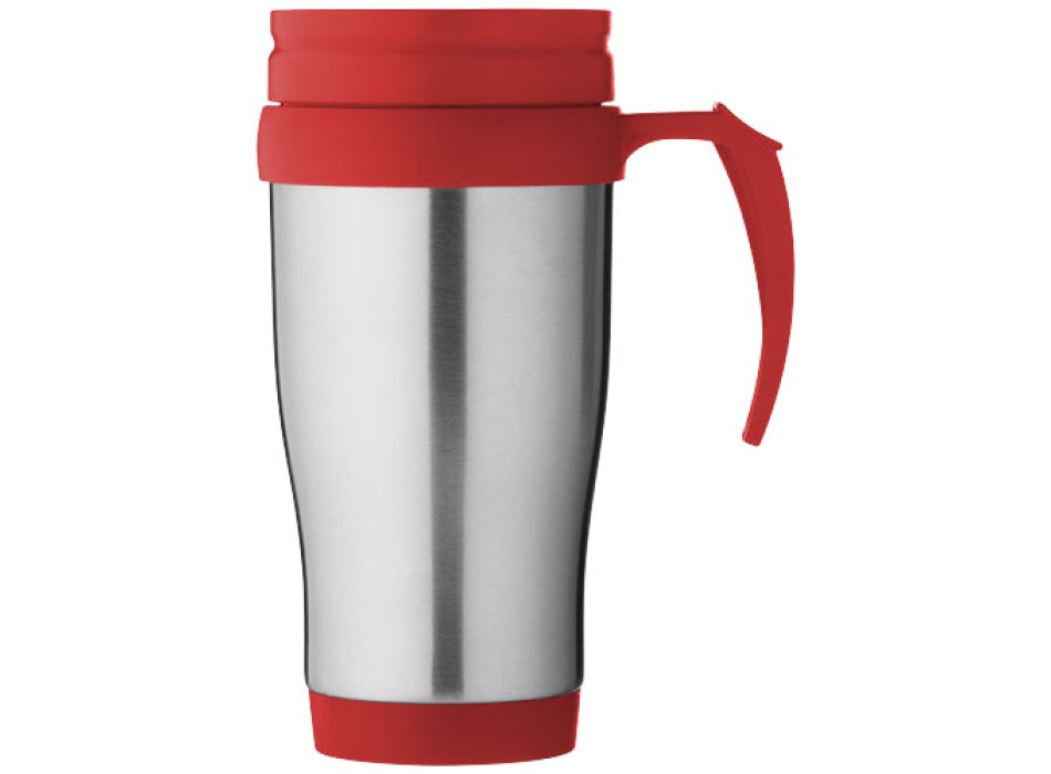 Tazza termica Sanibel da 400 ml FullGadgets.com