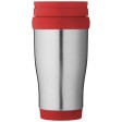 Tazza termica Sanibel da 400 ml FullGadgets.com