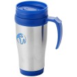 Tazza termica Sanibel da 400 ml FullGadgets.com