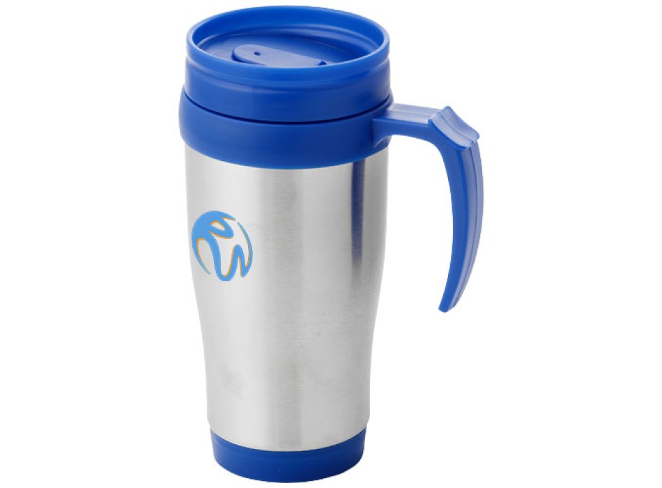 Tazza termica Sanibel da 400 ml FullGadgets.com