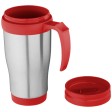 Tazza termica Sanibel da 400 ml FullGadgets.com