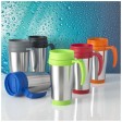 Tazza termica Sanibel da 400 ml FullGadgets.com