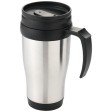 Tazza termica Sanibel da 400 ml FullGadgets.com