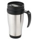 Tazza termica Sanibel da 400 ml FullGadgets.com