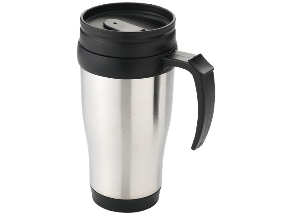 Tazza termica Sanibel da 400 ml FullGadgets.com