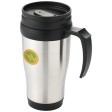 Tazza termica Sanibel da 400 ml FullGadgets.com