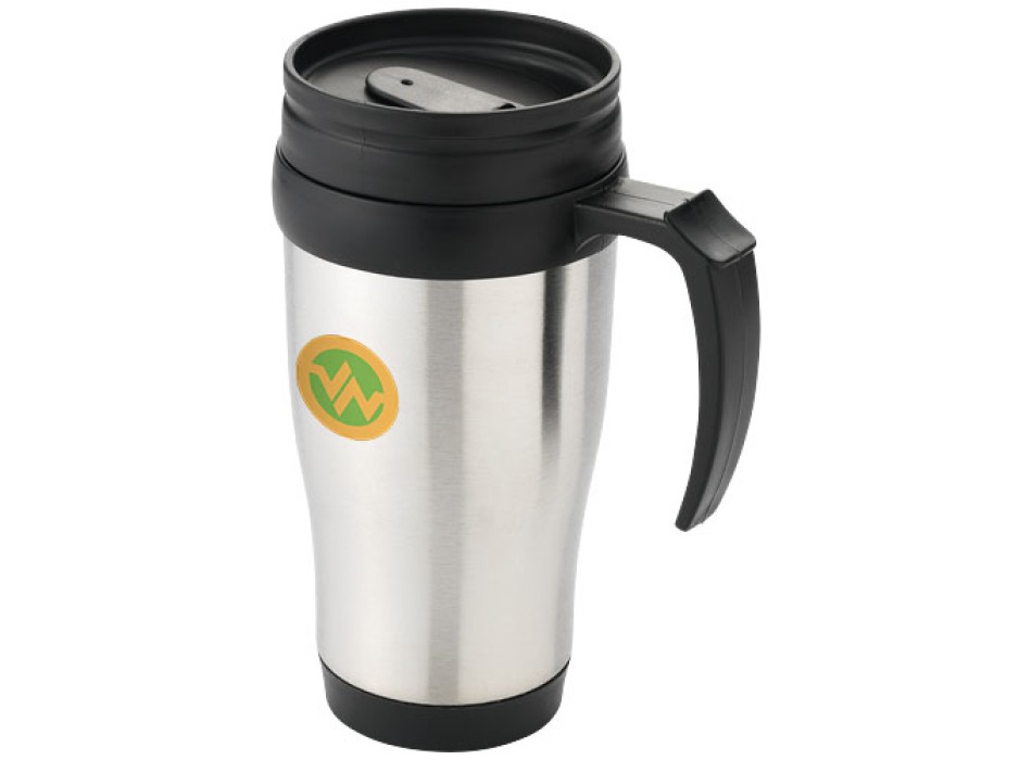 Tazza termica Sanibel da 400 ml FullGadgets.com