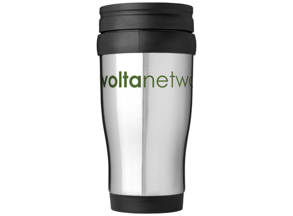 Tazza termica Sanibel da 400 ml FullGadgets.com