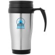 Tazza termica Sanibel da 400 ml FullGadgets.com