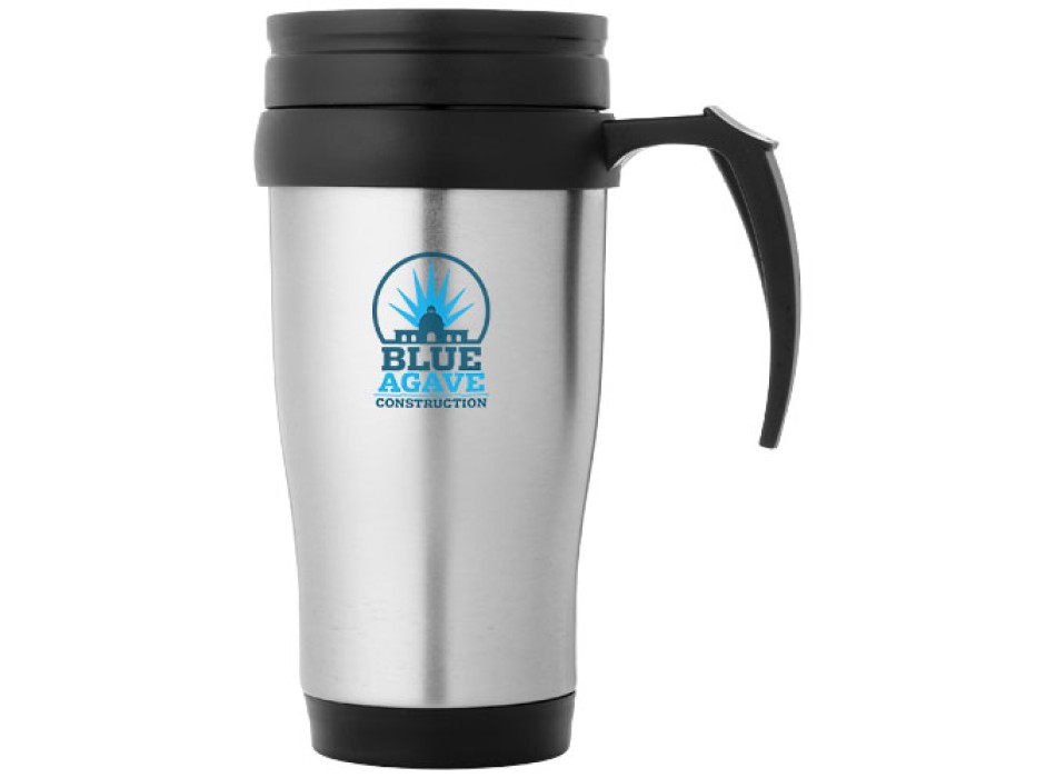 Tazza termica Sanibel da 400 ml FullGadgets.com