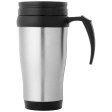 Tazza termica Sanibel da 400 ml FullGadgets.com