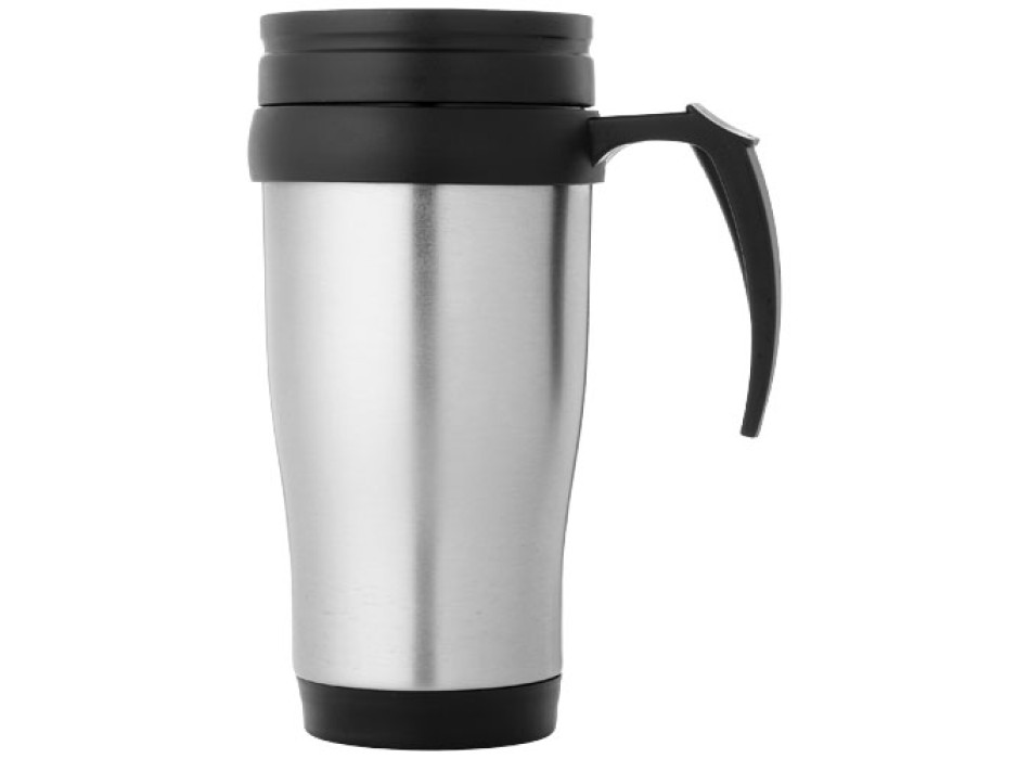 Tazza termica Sanibel da 400 ml FullGadgets.com
