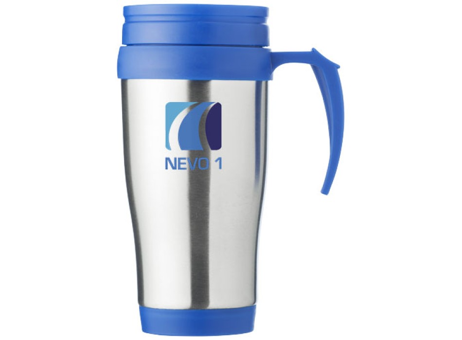 Tazza termica Sanibel da 400 ml FullGadgets.com