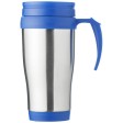 Tazza termica Sanibel da 400 ml FullGadgets.com